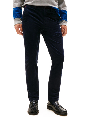 ΑΝΔΡΙΚΟ ΚΟΤΛΕ CHINO ΠΑΝΤΕΛΟΝΙ | Μπλε Σκούρο EU 36/34