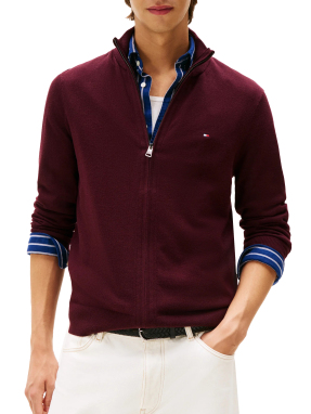 ΑΝΔΡΙΚΗ ΖΑΚΕΤΑ | Μπορντό L