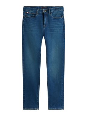 ΑΝΔΡΙΚΟ DENIM ΠΑΝΤΕΛΟΝΙ | Μπλε 36/34