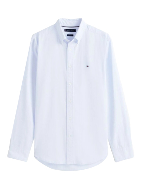 ΑΝΔΡΙΚΟ ΠΟΥΚΑΜΙΣΟ | Γαλάζιο M