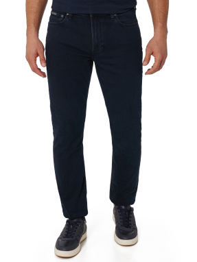 ΑΝΔΡΙΚΟ DENIM ΠΑΝΤΕΛΟΝΙ | Μαύρο 33/34