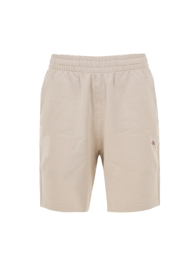 ΑΝΔΡΙΚΟ ΣΟΡΤΣ | Μπεζ M