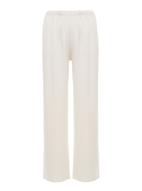 ΓΥΝΑΙΚΕΙΟ ΣΑΤΕΝ ΠΑΝΤΕΛΟΝΙ | Εκρού XS