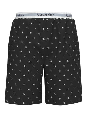 ΑΝΔΡΙΚΟ ΣΟΡΤΣ ΠΙΤΖΑΜΑ | Μαύρο M