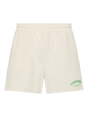 ΑΝΔΡΙΚΟ ΣΟΡΤΣ ΠΙΤΖΑΜΑ | Μπεζ XL