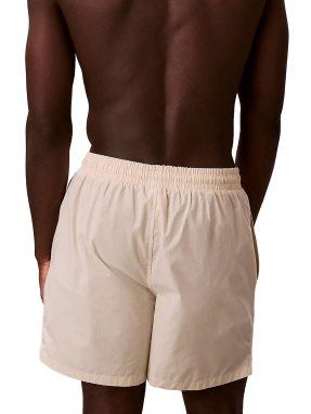 ΑΝΔΡΙΚΟ ΣΟΡΤΣ ΠΙΤΖΑΜΑ | Μπεζ XL