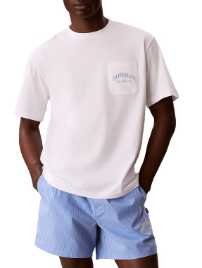 ΑΝΔΡΙΚΟ ΣΕΤ ΠΙΤΖΑΜΕΣ | Πολύχρωμο XL