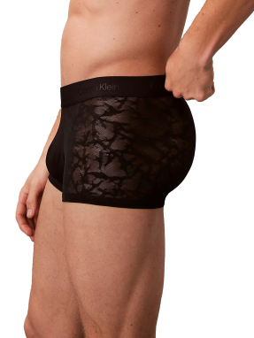 ΑΝΔΡΙΚΟ ΕΣΩΡΟΥΧΟ BOXER | Μαύρο M