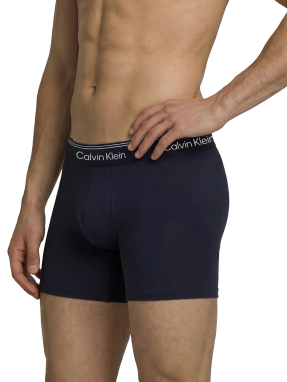 ΑΝΔΡΙΚΑ ΕΣΩΡΟΥΧΑ BOXER 3ΤΜΧ | Μπλε Σκούρο M