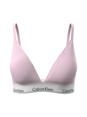 ΓΥΝΑΙΚΕΙΟ ΤΡΙΓΩΝΙΚΟ ΣΟΥΤΙΕΝ | Ροζ XL