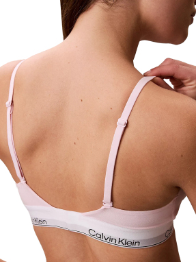 ΓΥΝΑΙΚΕΙΟ ΤΡΙΓΩΝΙΚΟ ΣΟΥΤΙΕΝ | Ροζ XL