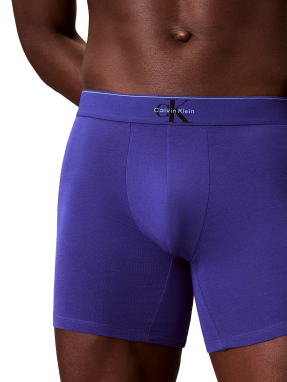 ΑΝΔΡΙΚΑ ΕΣΩΡΟΥΧΑ BOXER 3ΤΜΧ | Μπλε XL