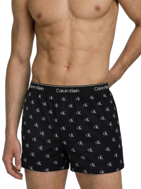 ΑΝΔΡΙΚΑ ΕΣΩΡΟΥΧΑ BOXER 3ΤΜΧ | Ασπρόμαυρο M