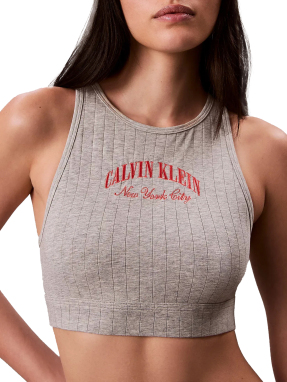 ΓΥΝΑΙΚΕΙΟ ΑΘΛΗΤΙΚΟ ΣΟΥΤΙΕΝ | Γκρι S