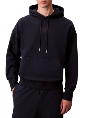 ΑΝΔΡΙΚΟ ΦΟΥΤΕΡ | Μπλε Σκούρο S