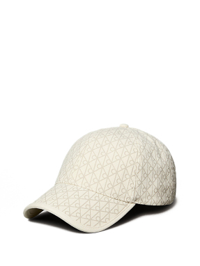 ΓΥΝΑΙΚΕΙΟ ΚΑΠΕΛΟ | Εκρού ONE SIZE