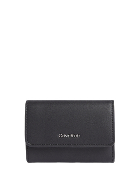 ΓΥΝΑΙΚΕΙΟ ΠΟΡΤΟΦΟΛΙ | Μαύρο