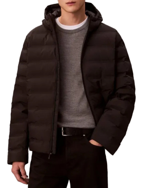 ΑΝΔΡΙΚΟ ΜΠΟΥΦΑΝ | Μαύρο L