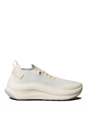 ΓΥΝΑΙΚΕΙΑ CHUNKY SNEAKERS | Μπεζ 39