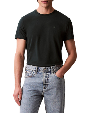 ΑΝΔΡΙΚΟ T-SHIRT | Πράσινο S