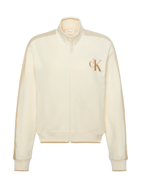 ΓΥΝΑΙΚΕΙΑ ΖΑΚΕΤΑ | Εκρού XS