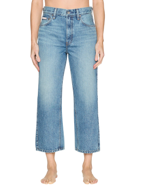 ΓΥΝΑΙΚΕΙΟ DENIM ΠΑΝΤΕΛΟΝΙ | Μπλε 27