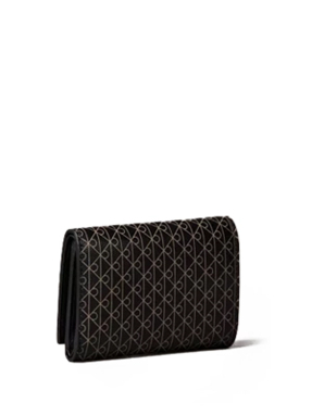 ΓΥΝΑΙΚΕΙΟ ΠΟΡΤΟΦΟΛΙ | Μαύρο