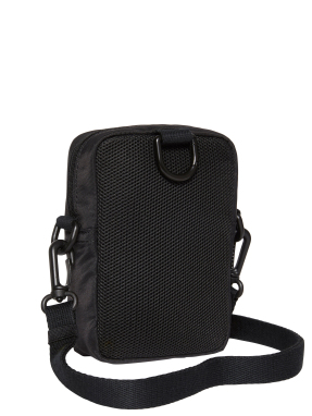 ΑΝΔΡΙΚΗ ΤΣΑΝΤΑ ΧΙΑΣΤΙ | Μαύρο