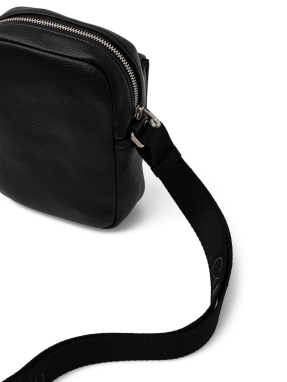 ΑΝΔΡΙΚΗ ΤΣΑΝΤΑ ΧΙΑΣΤΙ | Μαύρο