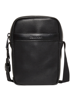 ΑΝΔΡΙΚΗ ΤΣΑΝΤΑ ΧΙΑΣΤΙ | Μαύρο