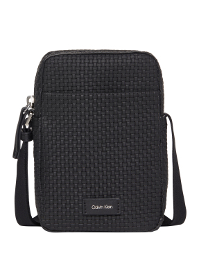 ΑΝΔΡΙΚΗ ΤΣΑΝΤΑ ΧΙΑΣΤΙ | Μαύρο