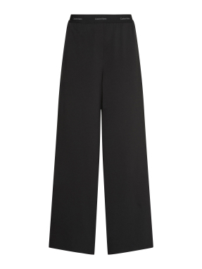 ΓΥΝΑΙΚΕΙΟ ΠΑΝΤΕΛΟΝΙ | Μαύρο S