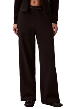 ΓΥΝΑΙΚΕΙΟ ΠΑΝΤΕΛΟΝΙ | Μαύρο S