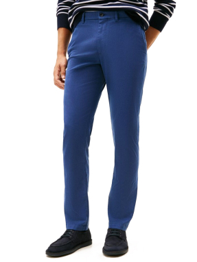 ΑΝΔΡΙΚΟ ΠΑΝΤΕΛΟΝΙ | Μπλε 38/32