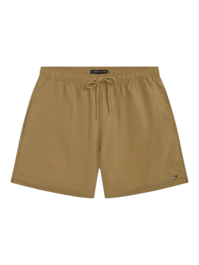 ΑΝΔΡΙΚΟ ΣΟΡΤΣ ΜΑΓΙΟ | Καφέ XL