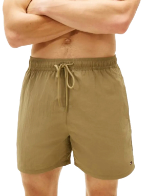 ΑΝΔΡΙΚΟ ΣΟΡΤΣ ΜΑΓΙΟ | Καφέ XL