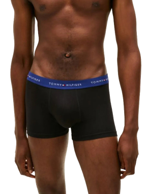 ΑΝΔΡΙΚΑ ΕΣΩΡΟΥΧΑ BOXER 3ΤΜΧ | Πολύχρωμο XXL