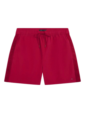 ΑΝΔΡΙΚΟ ΣΟΡΤΣ ΜΑΓΙΟ | Κόκκινο XL