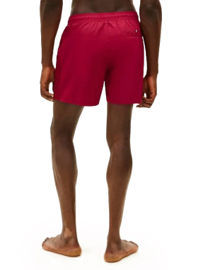 ΑΝΔΡΙΚΟ ΣΟΡΤΣ ΜΑΓΙΟ | Κόκκινο XL