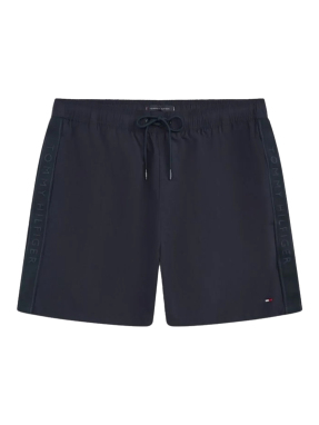 ΑΝΔΡΙΚΟ ΣΟΡΤΣ ΜΑΓΙΟ | Μπλε Σκούρο XL