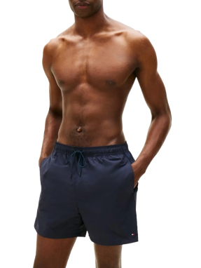 ΑΝΔΡΙΚΟ ΣΟΡΤΣ ΜΑΓΙΟ | Μπλε Σκούρο XL