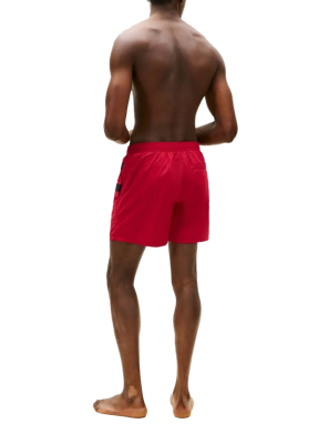 ΑΝΔΡΙΚΟ ΣΟΡΤΣ ΜΑΓΙΟ | Κόκκινο XL