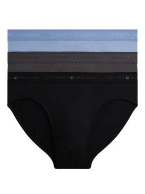 ΑΝΔΡΙΚΑ ΕΣΩΡΟΥΧΑ ΣΛΙΠ 3ΤΜΧ | Πολύχρωμο M