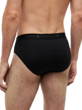 ΑΝΔΡΙΚΑ ΕΣΩΡΟΥΧΑ ΣΛΙΠ 3ΤΜΧ | Πολύχρωμο M