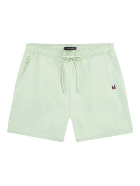 ΑΝΔΡΙΚΟ ΣΟΡΤΣ ΜΑΓΙΟ | Φυστικί  XL