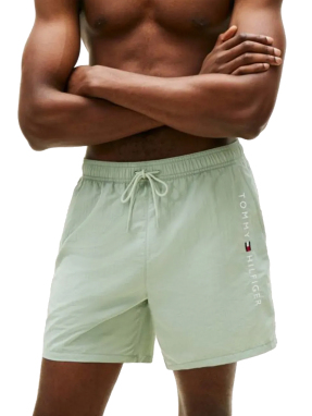 ΑΝΔΡΙΚΟ ΣΟΡΤΣ ΜΑΓΙΟ | Φυστικί  XL