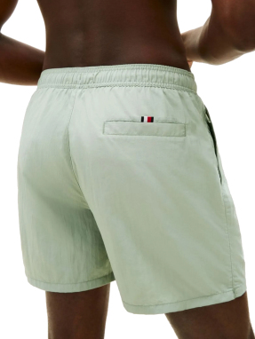 ΑΝΔΡΙΚΟ ΣΟΡΤΣ ΜΑΓΙΟ | Φυστικί  XL