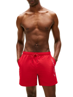 ΑΝΔΡΙΚΟ ΣΟΡΤΣ ΜΑΓΙΟ | Κόκκινο XL