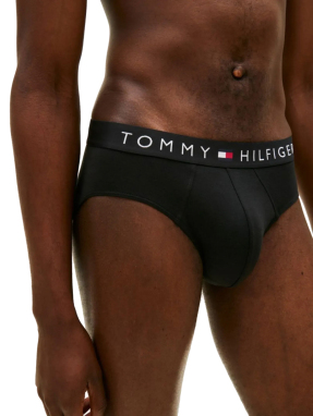 ΑΝΔΡΙΚΑ ΕΣΩΡΟΥΧΑ ΣΛΙΠ 3ΤΜΧ | Μαύρο S