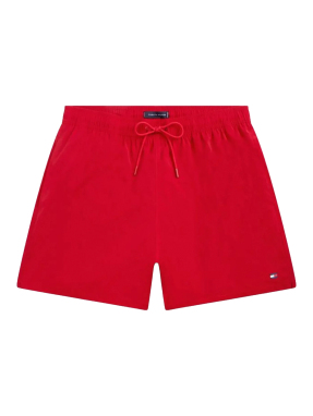 ΑΝΔΡΙΚΟ ΣΟΡΤΣ ΜΑΓΙΟ | Κόκκινο XL